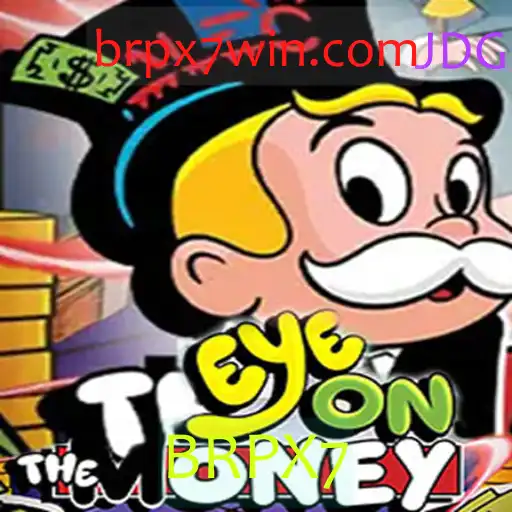 Descubra o Fascinante Mundo de EyeOnTheMoney