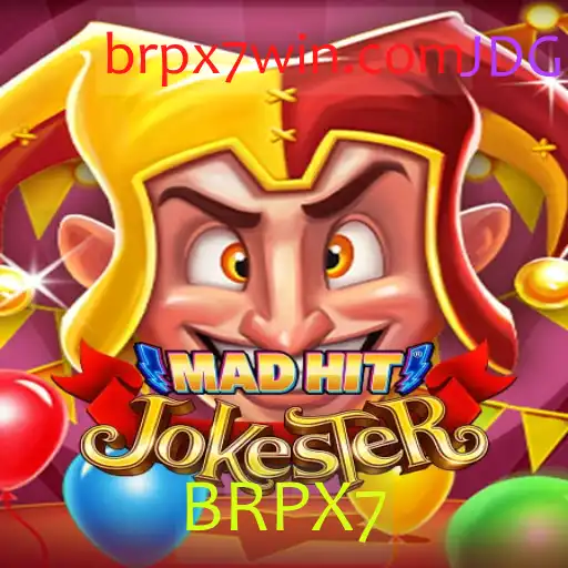 MadHitJokester: Divertimento e Estratégia no Novo Jogo Social