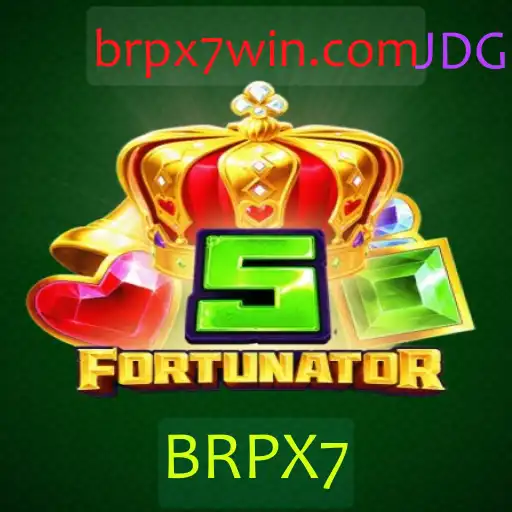 5Fortunator: Mergulho no Mundo do Novo Fenômeno dos Jogos