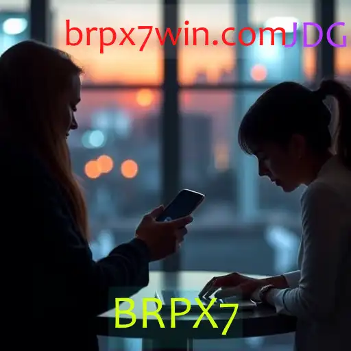 VIP