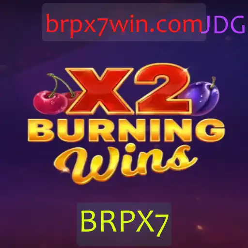 Descubra BurningWinsX2: O Jogo Que Está Dominando 2023