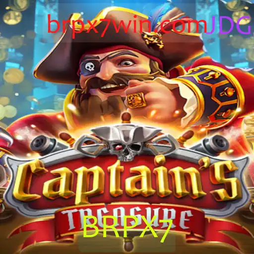 Explorando o Mundo de CaptainssTreasure: Aventuras e Regras do Jogo