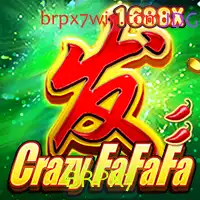 CrazyFaFaFa: Diversão em um Novo Jogo Empolgante