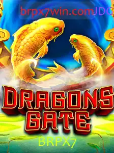 Desvendando DragonsGate: O Mundo e as Regras do Novo Jogo de Tabuleiro