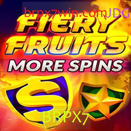 Explorando o Mundo de FieryFruitsMoreSpins: Um Guia Abrangente