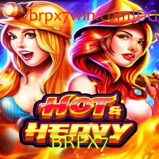 Descubra o Jogo HotHeavy: Regras e Estratégias de Sucesso