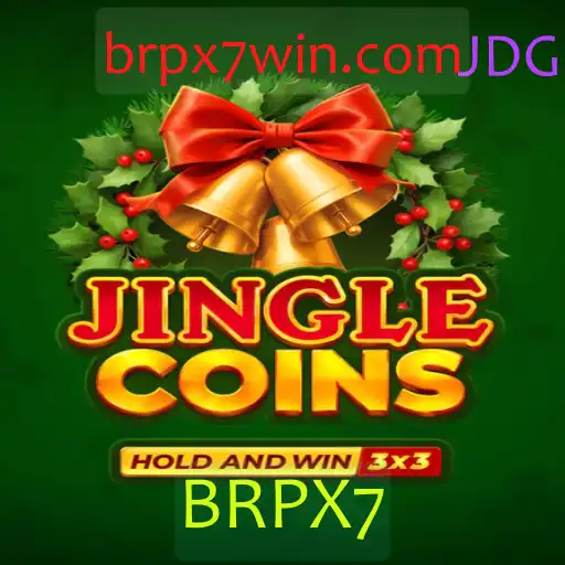 Descubra o Mundo do Jogo Jinglecoins: Uma Aventura Inovadora no Universo das Criptomoedas