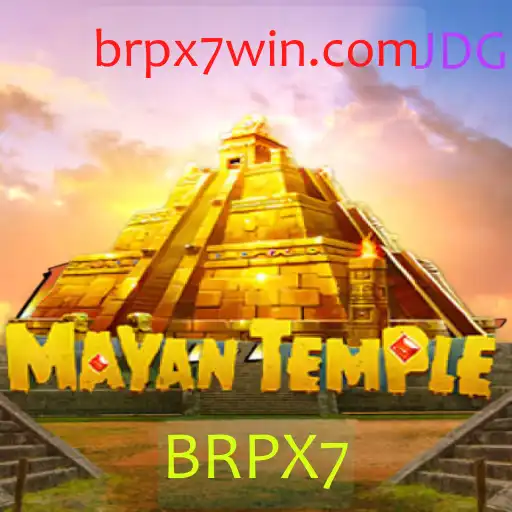 Explorando MayanTemple: O Fabuloso Jogo de Tabuleiro Inspirado na Cultura Maia
