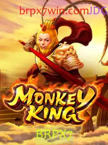 Aventura Supremamente Engajante: Descubra o Mundo de MonkeyKing