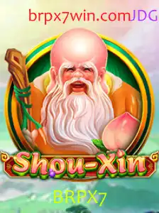 Explorando o Mundo de ShouXin: Regras e Introdução ao Jogo BRPX7