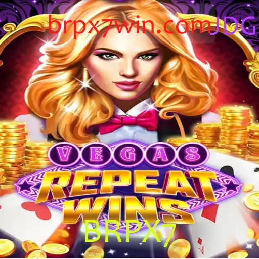 VegasRepeatWins: Uma Experiência Inovadora de Entretenimento e Estratégia