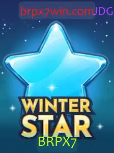 WinterStar: Descubra o Fascinante Mundo do Jogo de Estratégia BRPX7