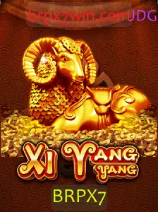 Descubra o Envolvente Mundo de XiYangYang: Um Jogo de Estratégia Único