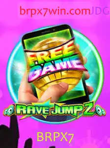 Descubra a Aventura de RaveJump2M: O Jogo que Conquista Multidões