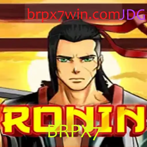 Descubra o Universo de 'Ronin': O Jogo que Transcende Limites