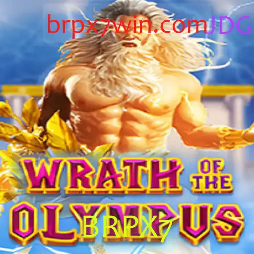 WrathofOlympus: Descubra o Jogo de Estratégia que Está Conquistando o Mundo